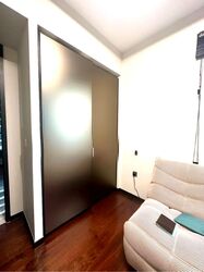 Pullman Residence  (D11), Condominium #502475391